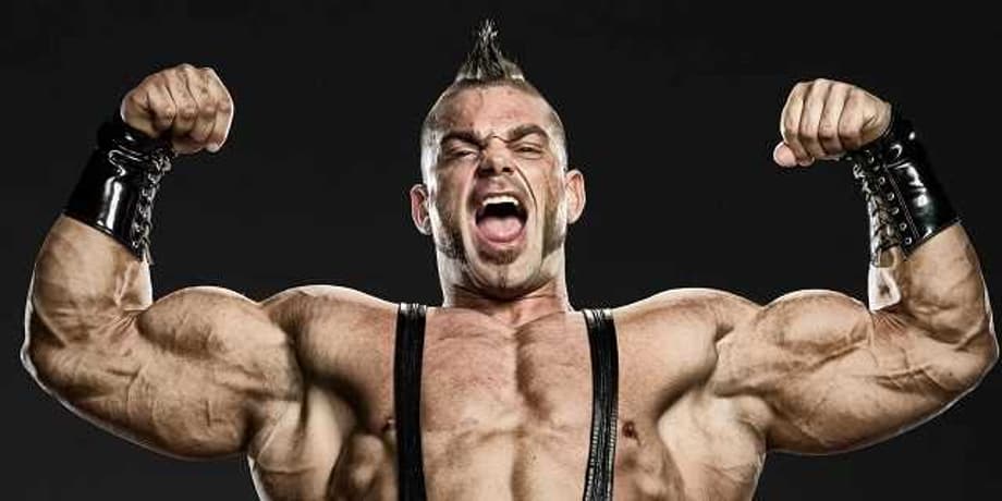 A Top Star From IMPACT Wrestling Was Going To Make A Surprise Appearance At AEW's DOUBLE OR NOTHING