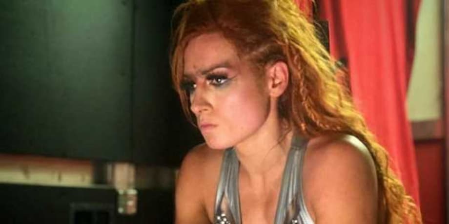 A Triple Threat Match With Huge Ramifications Has Been Announced For SMACKDOWN LIVE On Tuesday