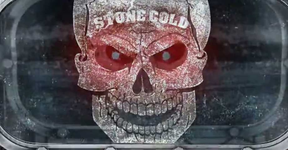 AEW Star Chris Jericho Is Set To Appear On Stone Cold Steve Austin's WWE Network Podcast