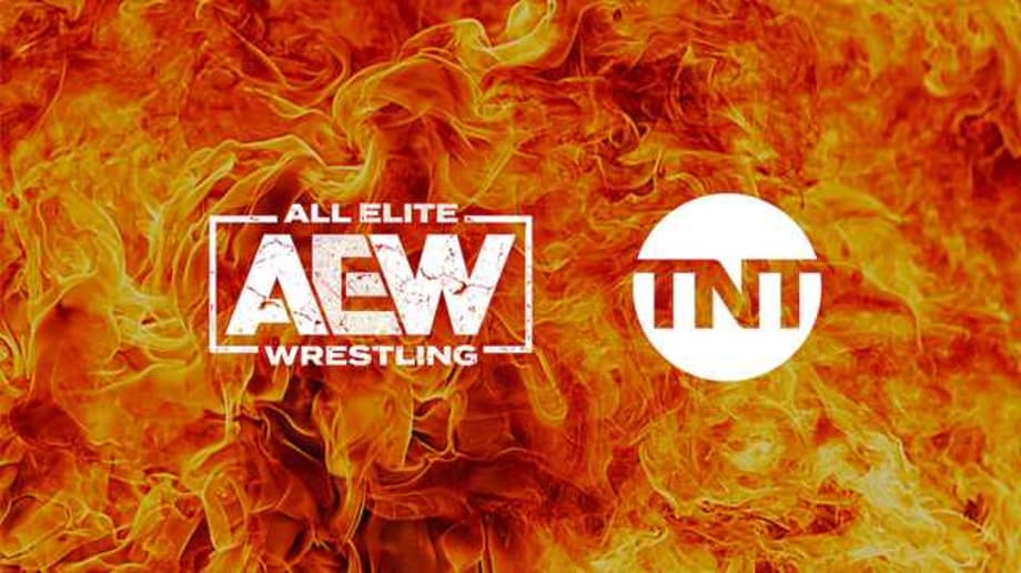 AEW Teases A Big Announcement That Could Possibly Reveal More Information About TNT Debut