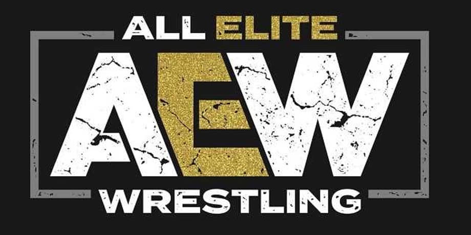 ALL ELITE WRESTLING Reveals Ticket On-Sale Dates And Prices For First TNT Episode