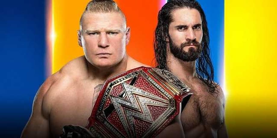 Attendance Figures And PPV Buys For Sunday's SUMMERSLAM PPV Revealed
