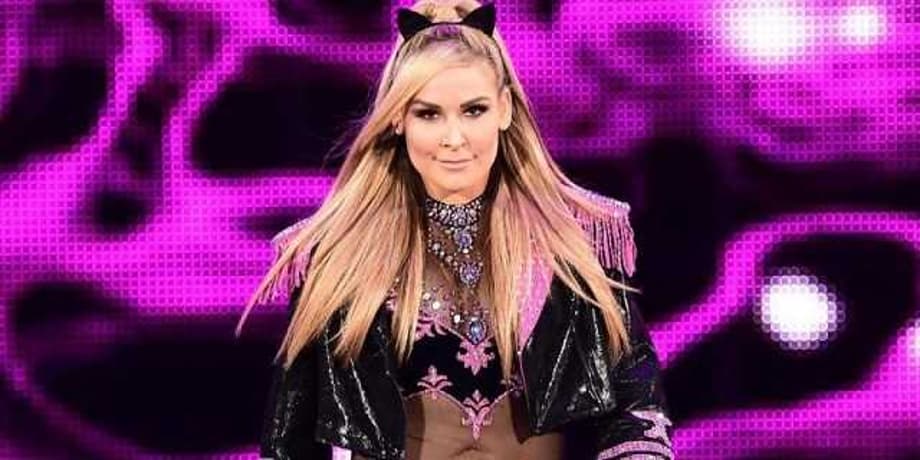 Backstage News On WWE's Plans For The RAW And SMACKDOWN LIVE Rosters Moving Forward