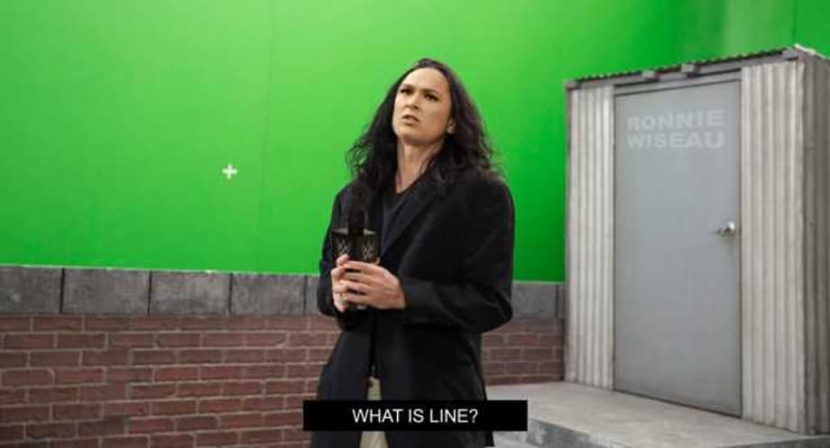 Becky Lynch And Ronda Rousey Take Their Twitter Feud To A Controversial New Level