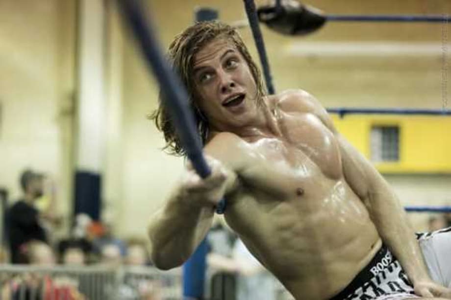 Big Independent Name Rumored To Make NXT Debut Tonight At TAKEOVER: BROOKLYN IV