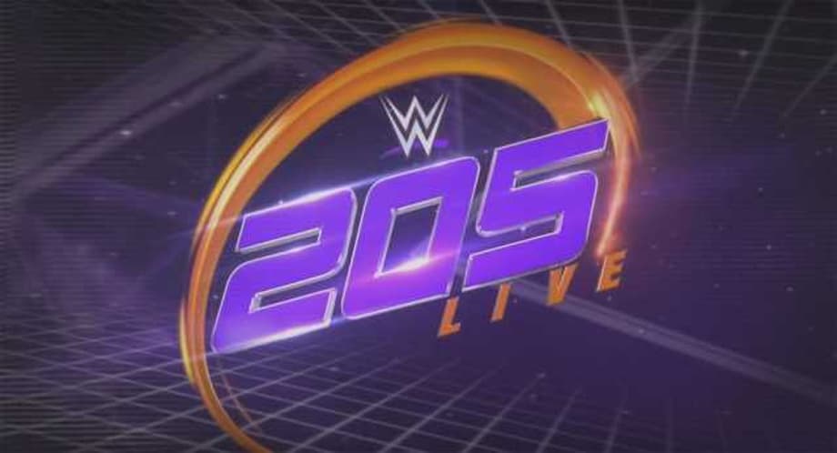 Big Time Rapper To Join Commentary Team or WWE 205 Live