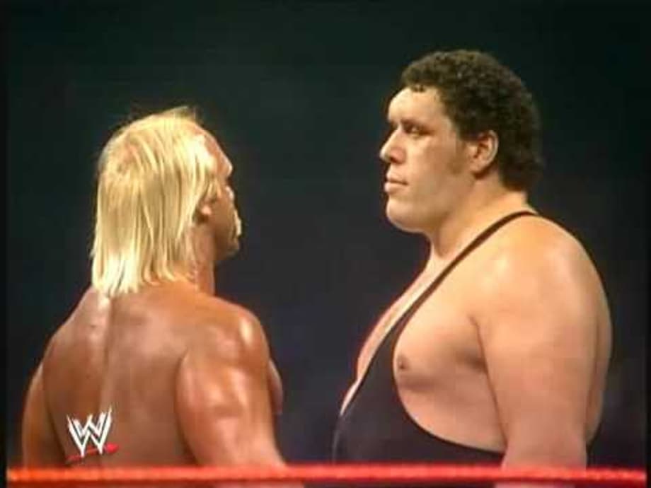 Braun Strowman Names A WWE Legend That He Wishes Was His Mystery Tag Team Partner