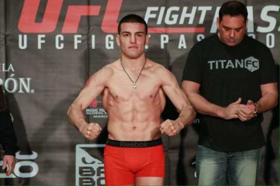 BRAVE CHAMPIONSHIP FEDERATION Announces A Tournament To Crown The First-Ever Flyweight Champion