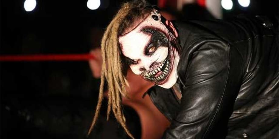 Bray Wyatt Apologises To Braun Strowman Following RAW Attack; Says He's Losing Control Of "It"