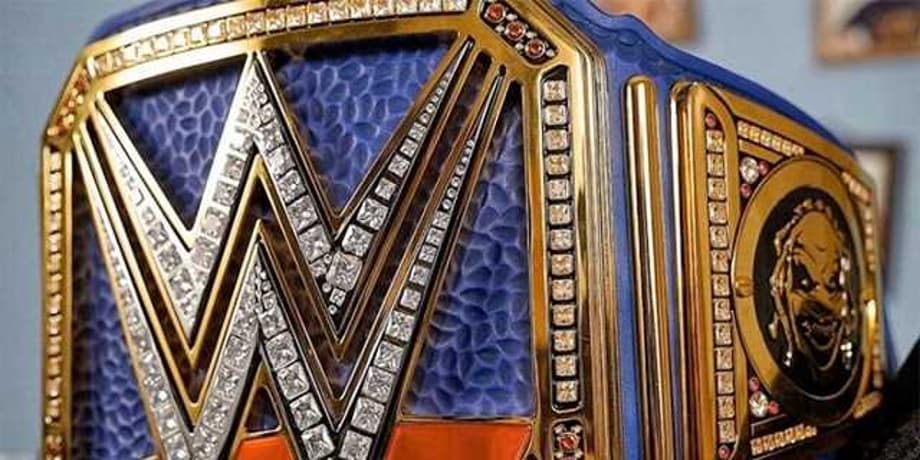 Bray Wyatt Has Something To Say To Fans Who Don't Like The New Universal Championship