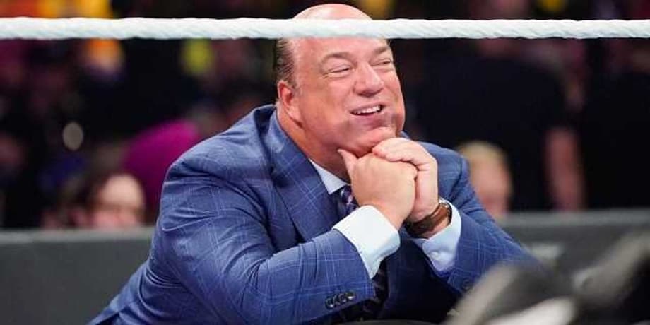 Brock Lesnar Will NOT Receive Another Shot At The Universal Championship After SUMMERSLAM Loss