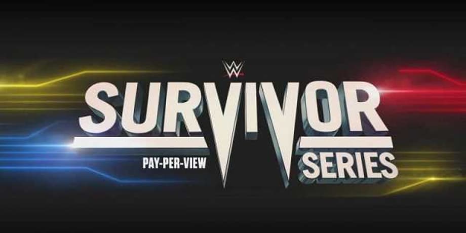 CareerBuilder Reveals Plans To Sponsor This Year's WWE SURVIVOR SERIES PPV