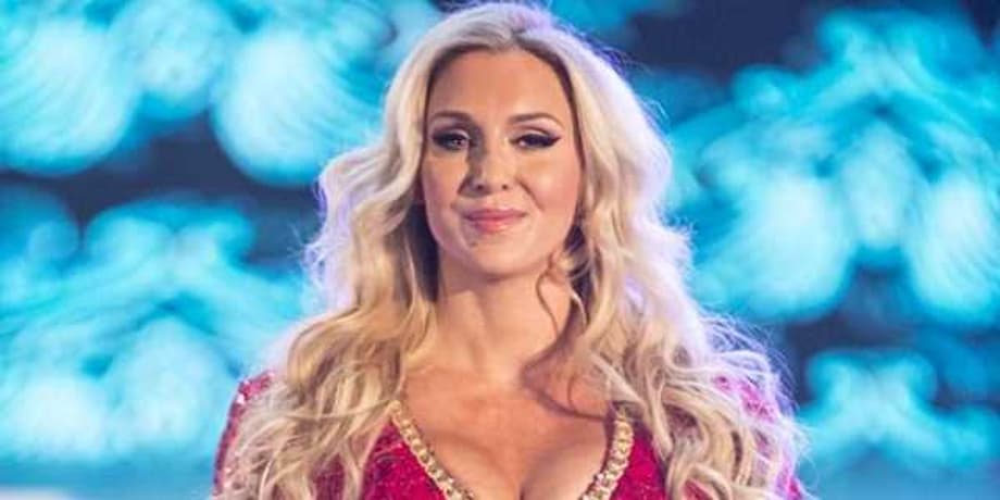 Charlotte Flair Reveals How Long She Will Be Absent From WWE Television