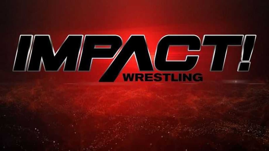 Check Out The Advertised Card For The Fallout Episode Of IMPACT WRESTLING's HARD TO KILL