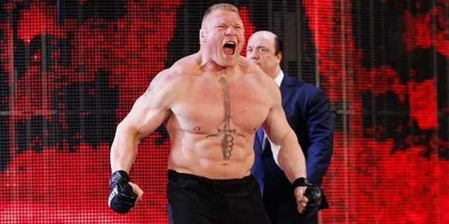 Check Out The First Commercial For SMACKDOWN LIVE's Move To FOX