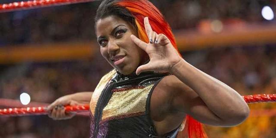 Check Out The Full List Of RAW And NXT Superstars Who Have Now Made The Leap to SMACKDOWN LIVE