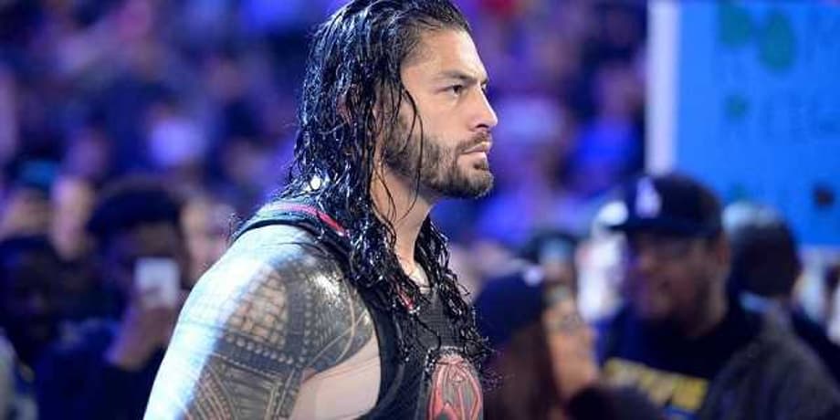 Check Out The Promo Advertising SMACKDOWN LIVE's Move To FOX And The Show's New Logo