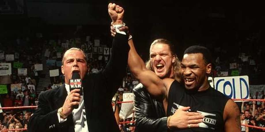 Check Out The Video Package For D-Generation X's WWE HALL OF FAME Induction