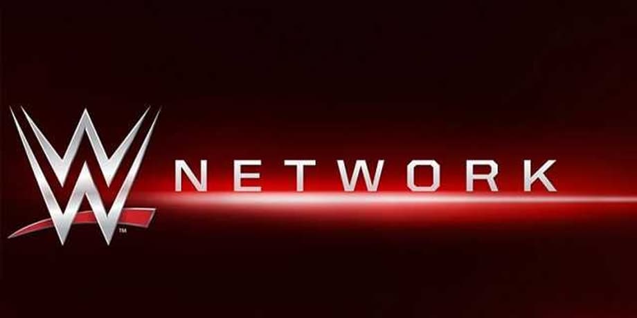 CMLL Content Could Soon Be Featured On The WWE Network