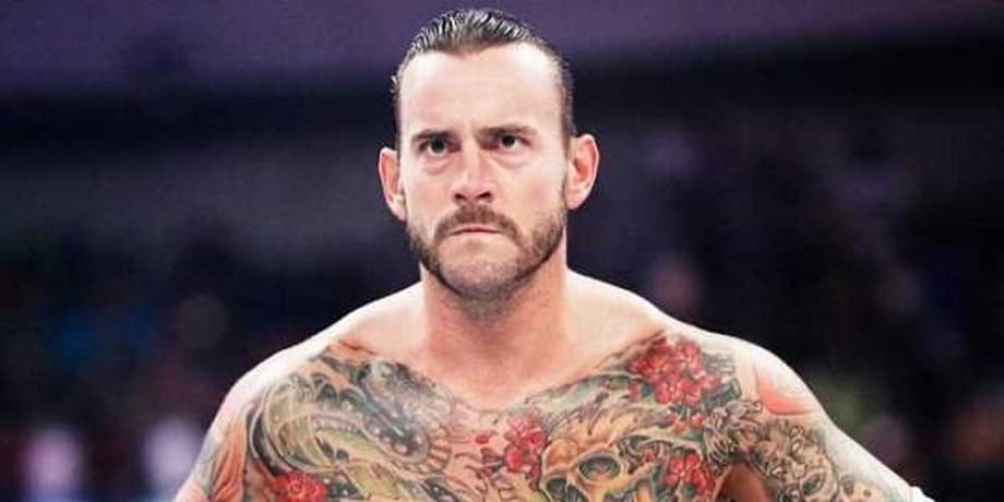 Cody Rhodes Addresses Reports That CM Punk Demanded &quot;Astronomical Amount&quot; To Sign With AEW