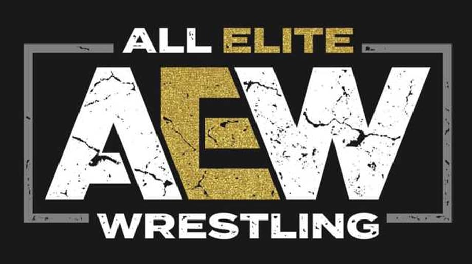 Cody, The Young Bucks, And Adam Page Finally Reveal ALL ELITE WRESTLING