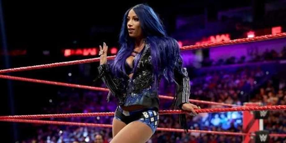 Conan O'Brien Pokes Fun At Orlando Declaring WWE An "Essential Business" During COVID-19 Pandemic