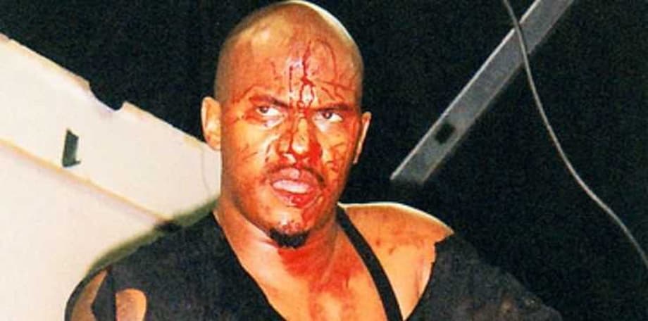 Controversial ECW Hardcore Legend New Jack Has Passed Away At The Age Of 58