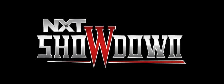 Criticism From Israeli Fans Over NXT Invasion Leads To WWE Changing Event's Name