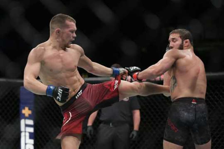 Dana White Says Petr Yan Will Get An Opportunity To Become The Next UFC Bantamweight Champion