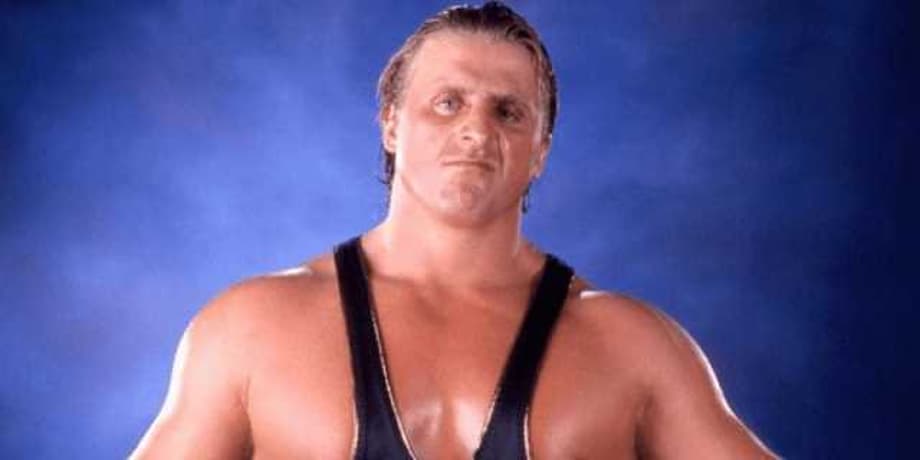 DARK SIDE OF THE RING Season 2 Will Include Episodes About The Deaths Of Chris Benoit And Owen Hart