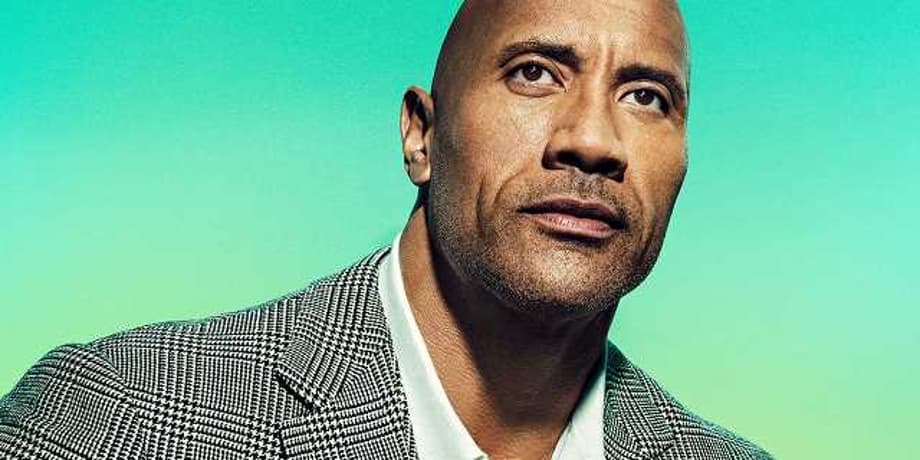 Dwayne &quot;The Rock&quot; Johnson Shares The Emotional Eulogy He Delivered At His Father Rocky Johnson's Funeral