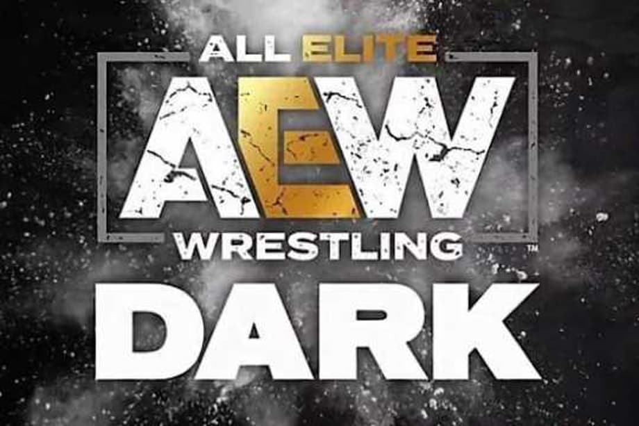 Eleven Matches Are Being Advertised For Tonight's Episode Of AEW DARK