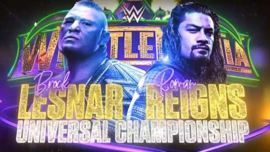 ELIMINATION CHAMBER Reaction: The Roman Reigns And Asuka Problem