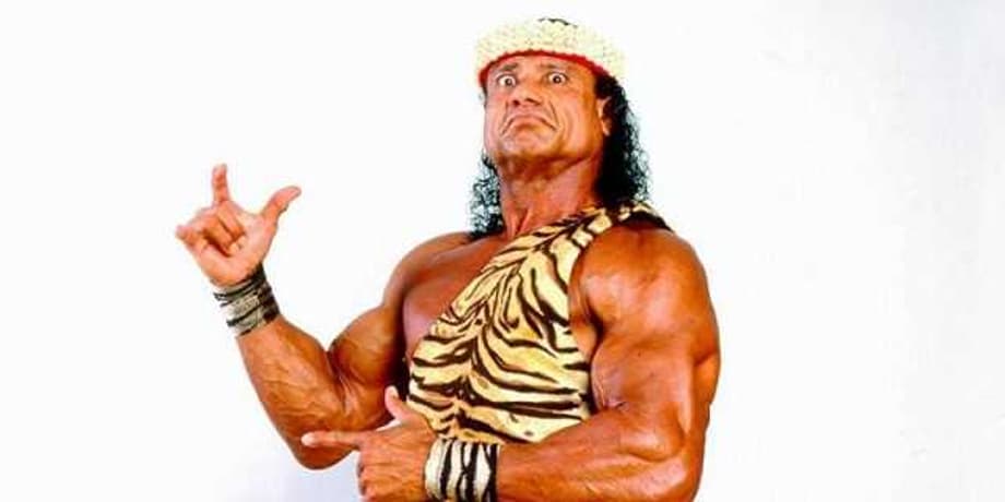 First Look At The DARK SIDE OF THE RING Episode About Jimmy Snuka And The Death Of Nancy Argentino