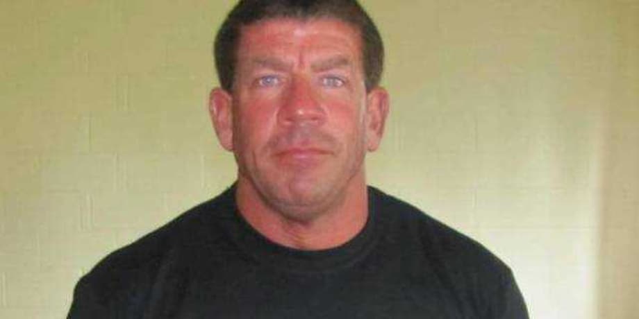 Former ECW Wrestler Rockin' Rebel Found Dead Inside His Pennsylvania Home