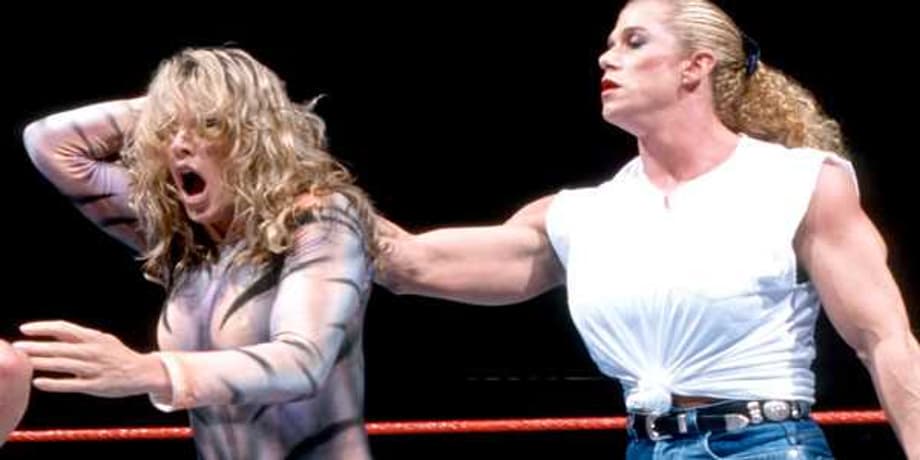 Former ECW/WWE Star And Howard Stern &quot;Wack Pack&quot; Member Nicole Bass Passes Away At Age 52