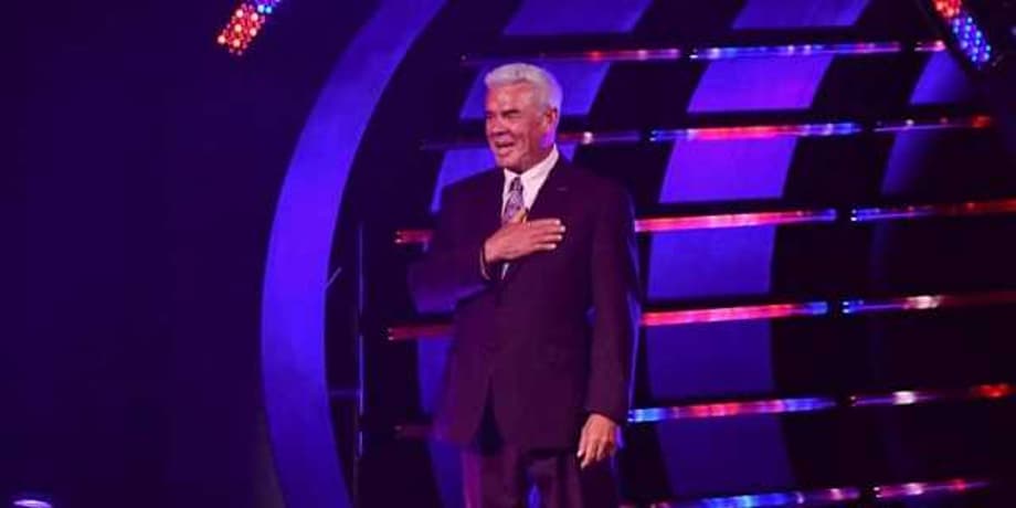 Former SMACKDOWN Boss Eric Bischoff Believes WWE Storylines &quot;Suck&quot; And Are &quot;Getting Worse And Worse&quot;