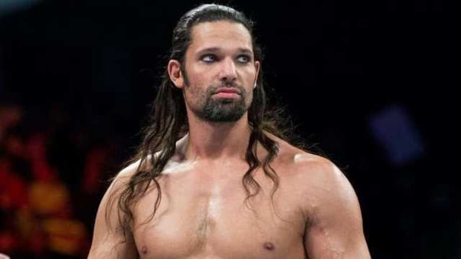 Former WWE Superstar Adam Rose Comments On No Way Jose Having A Very Similar Entrance To His