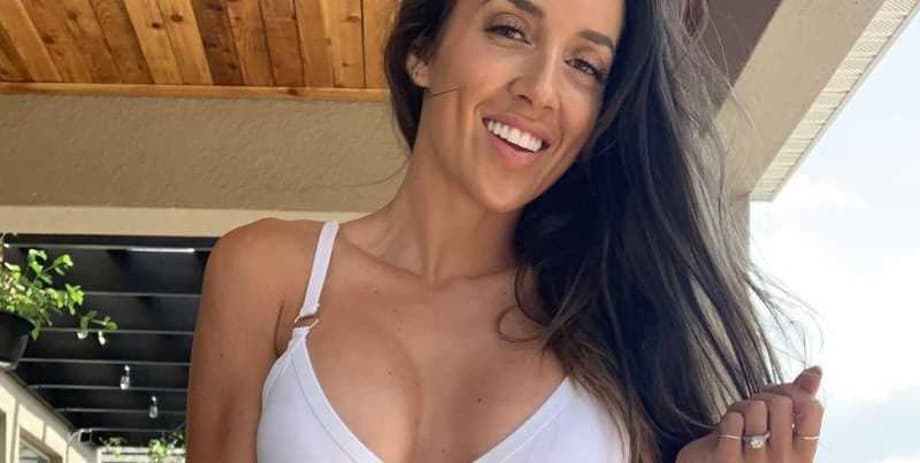 Former WWE Superstar Chelsea Green Has Revealed That She Hopes To Pose For Playboy