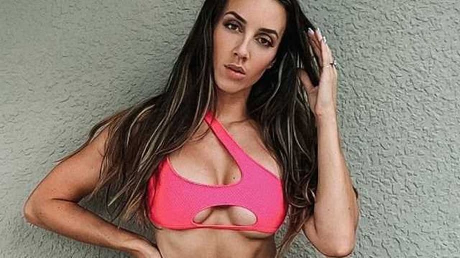 Former WWE Superstar Chelsea Green Reveals That She REFUSES To Wear Underwear While Wrestling