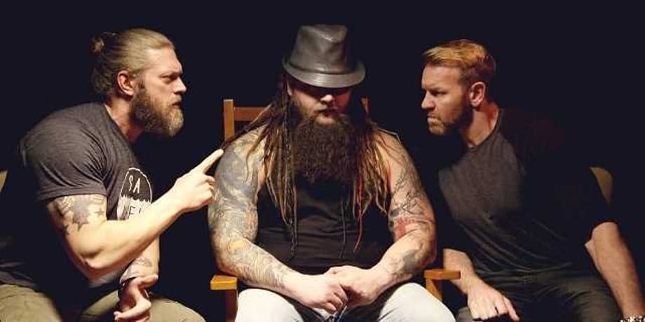 Former WWE Superstar Christian Reveals Whether He Was Asked To Get Involved In Edge/Randy Orton Storyline
