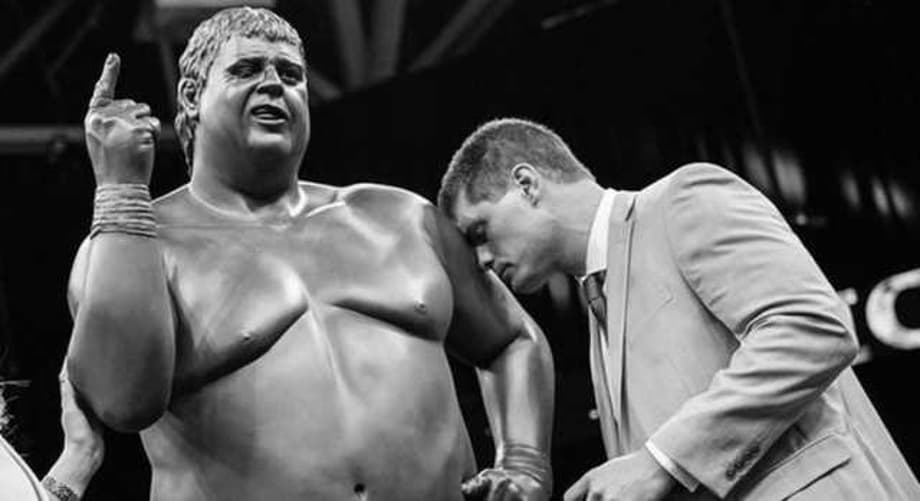 Former WWE Superstar Cody Explains Why He Will Probably Never Return To The Company