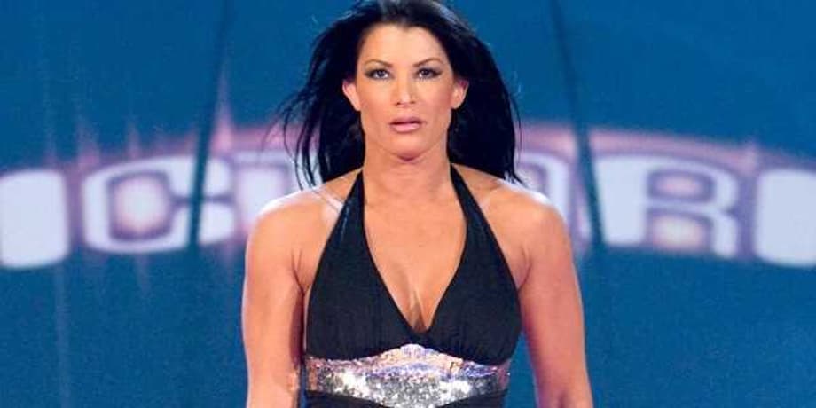 Former WWE Superstar Victoria Has Officially Retired After A 20 Year Pro Wrestling Career