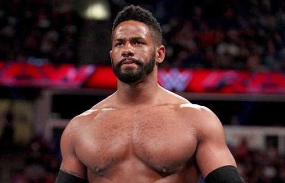 Former WWE Tag Team Champion Darren Young Discusses His Life After The WWE