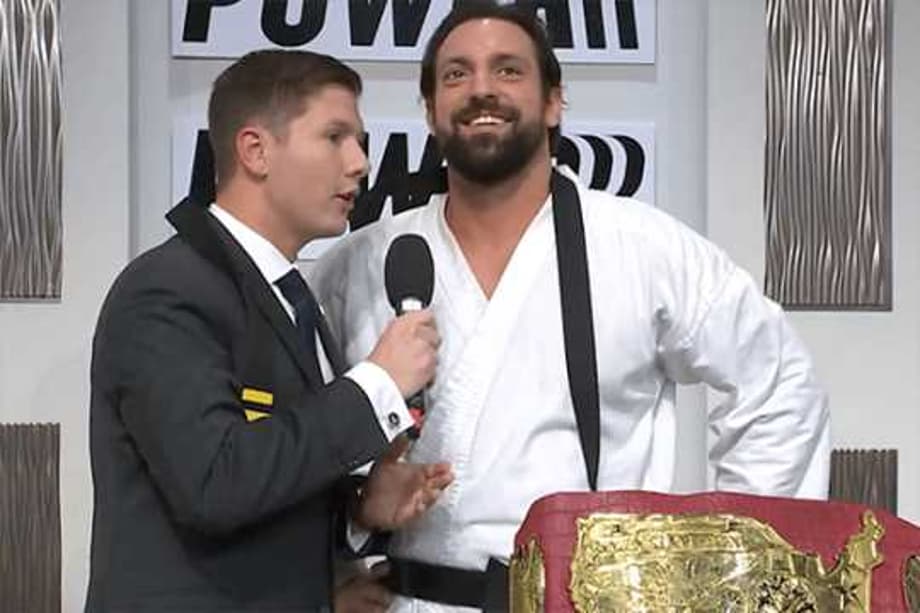 Four Matches Are Confirmed For Next Week's UNITED WRESTLING NETWORK Primetime Live PPV