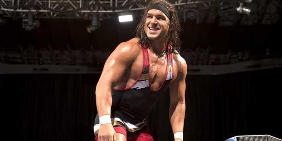 Four More RAW Superstars Moved To SMACKDOWN LIVE And Two Teams Have Been Broken Up