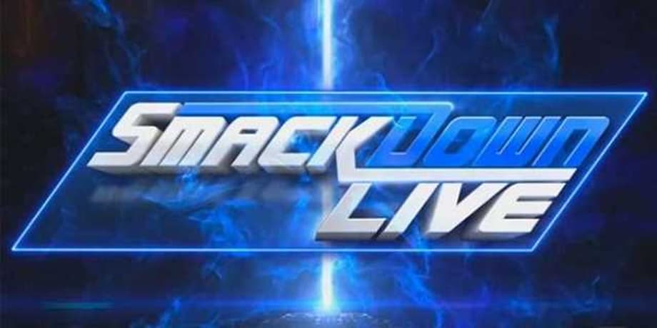 FOX May Extend SMACKDOWN LIVE To Three Hours When It Moves To The Network Later This Year