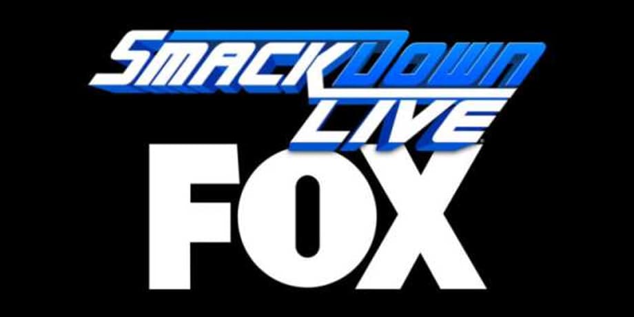 FOX Owner Reportedly Claims That NBCU Was &quot;Embarrassed By Your Product&quot; To WWE Executives