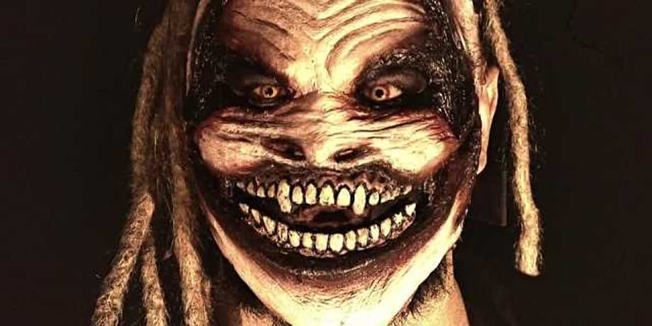 FOX Promo Teases WWE SMACKDOWN's "Newest Generation Of Superstars"