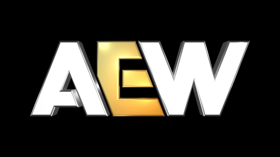 Full AEW Wrestler Win-Loss Records of 2024 Breakdown